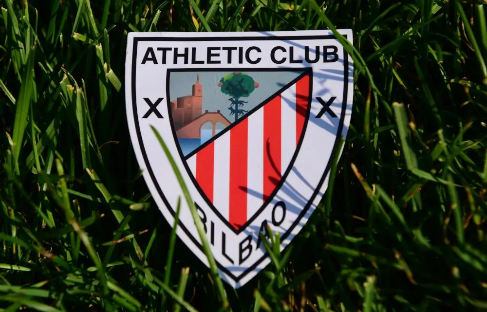 Athletic Bilbao