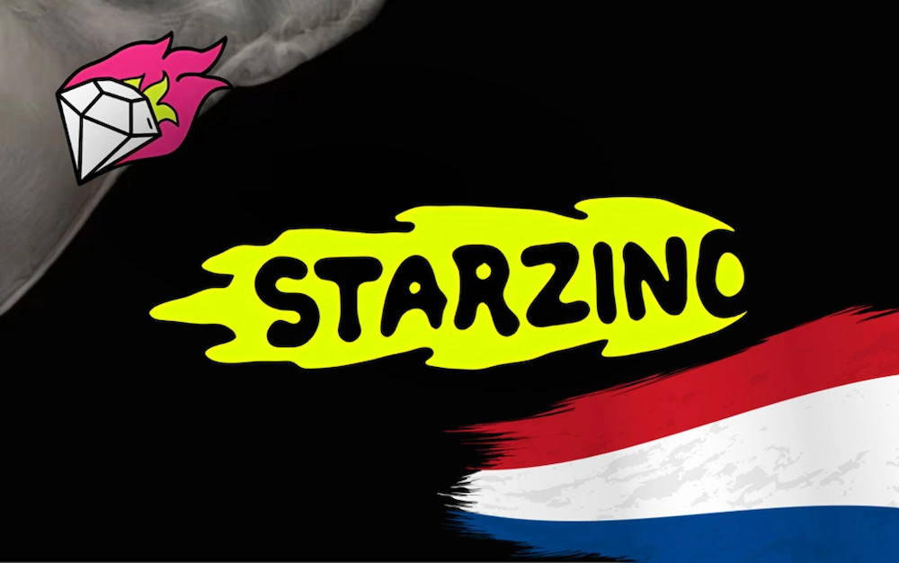 Starzino